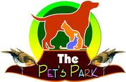 DOG PUPPIES -ERSIAN KITTEN -THE PETS PARK -9021644447 
